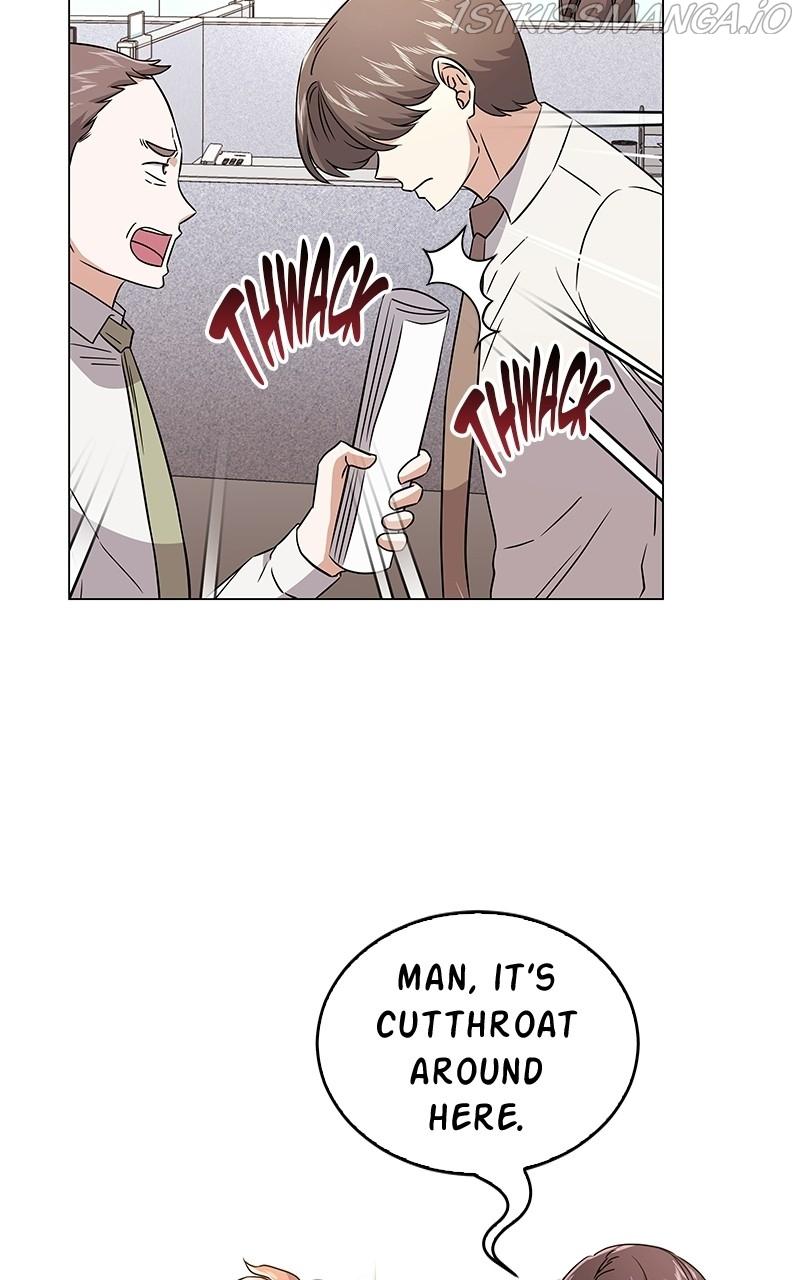 Chapter 16 - Image 5