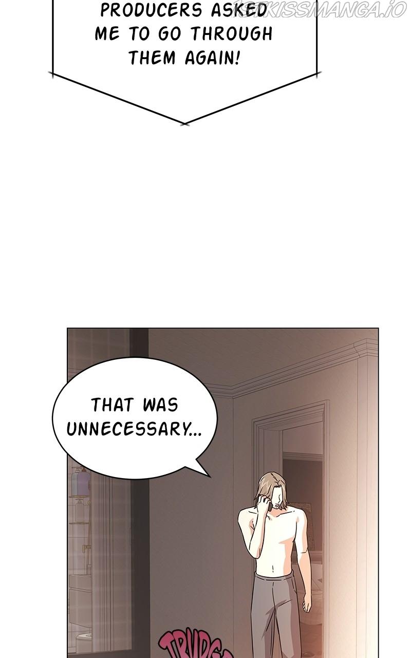Chapter 16 - Image 56