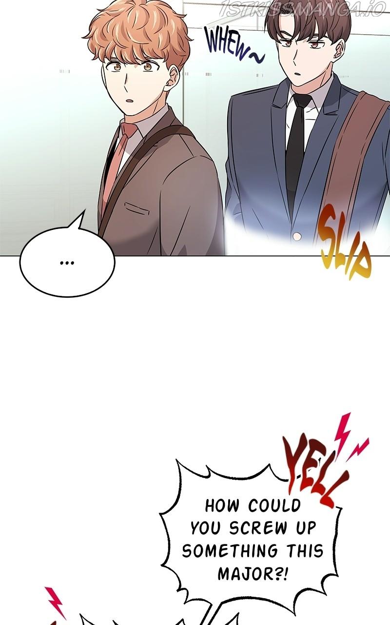 Chapter 16 - Image 6