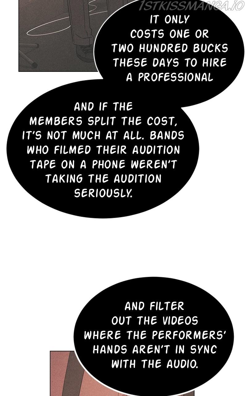 Chapter 16 - Image 65