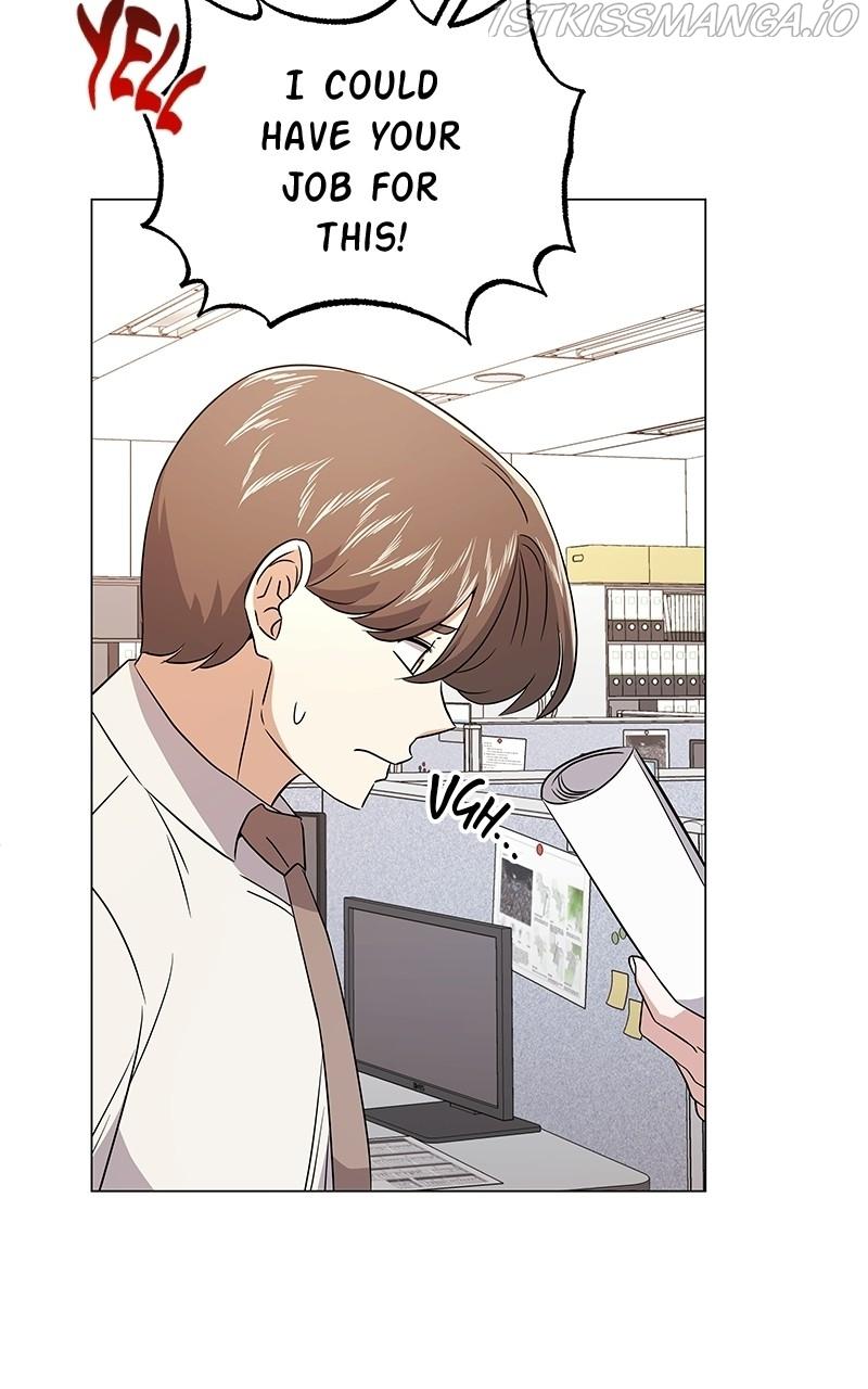 Chapter 16 - Image 7