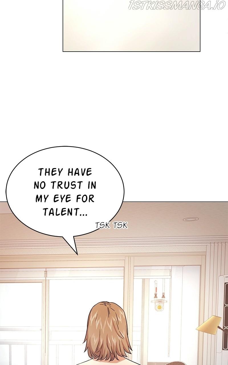 Chapter 16 - Image 71