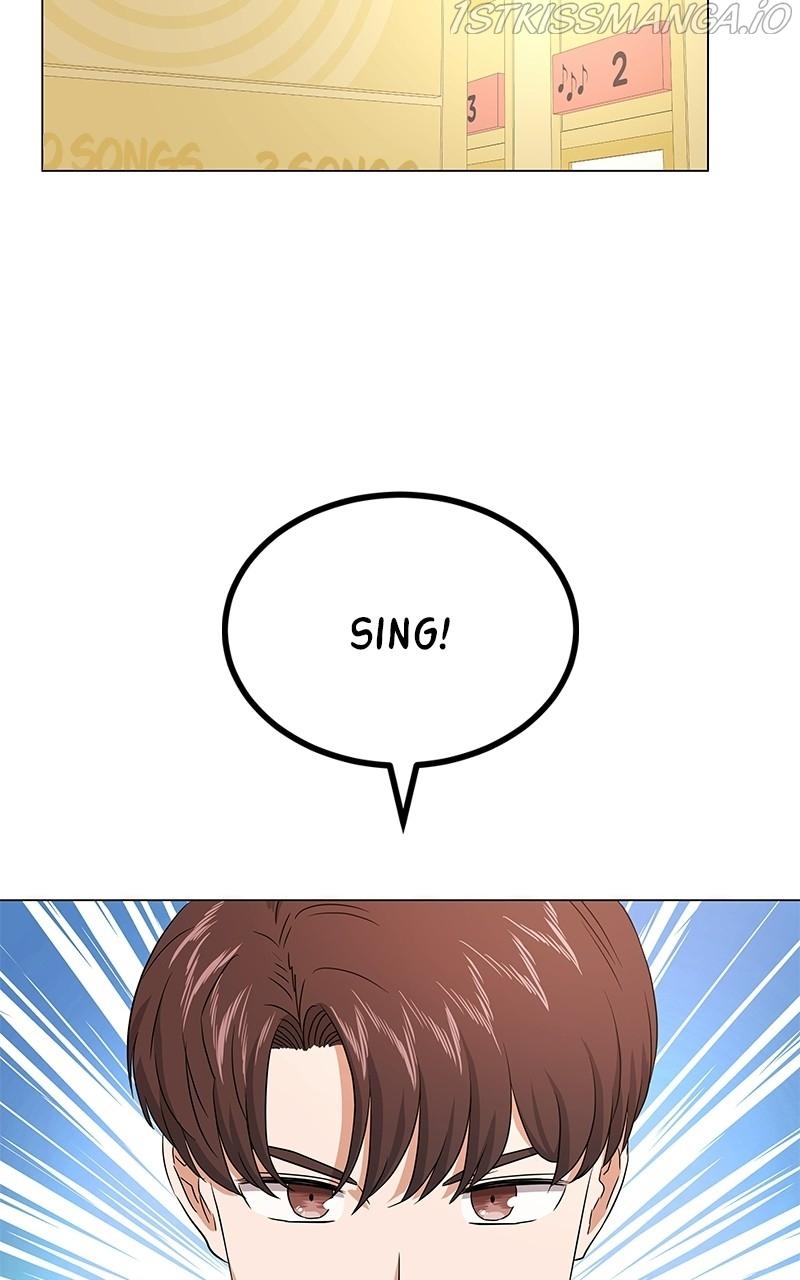 Chapter 16 - Image 74