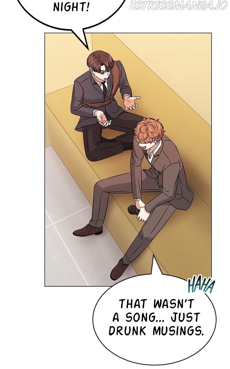 Chapter 16 - Image 76