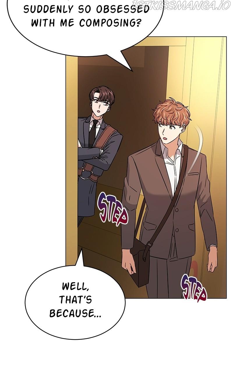 Chapter 16 - Image 80