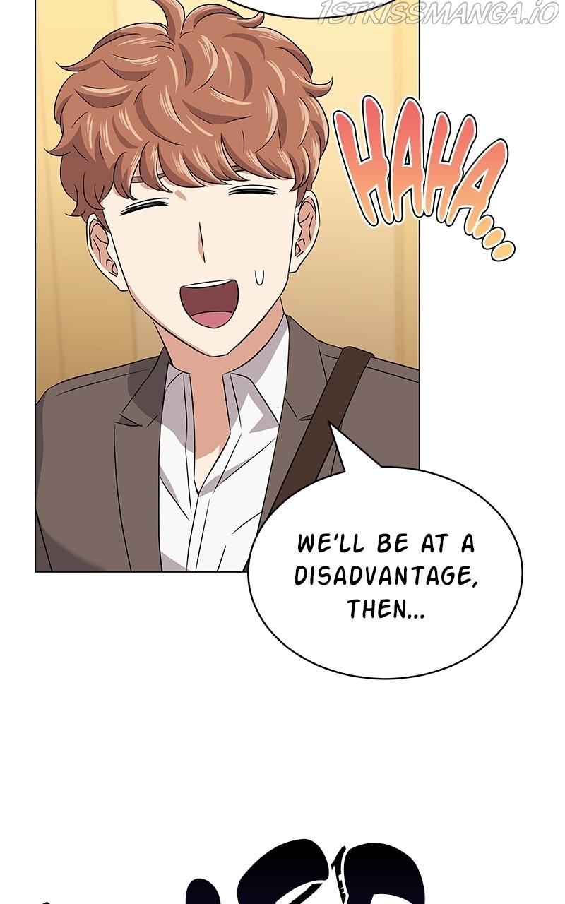 Chapter 16 - Image 83
