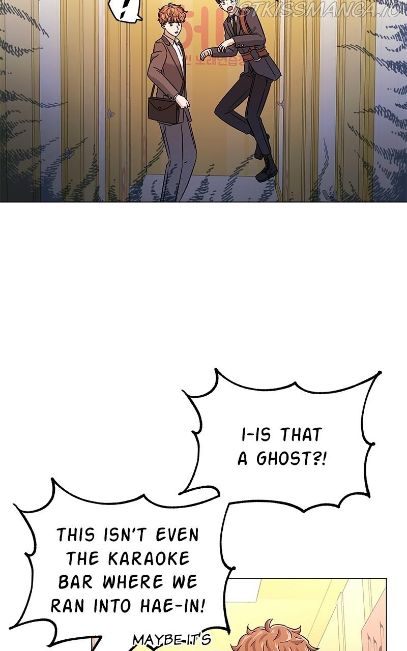 Chapter 16 - Image 85