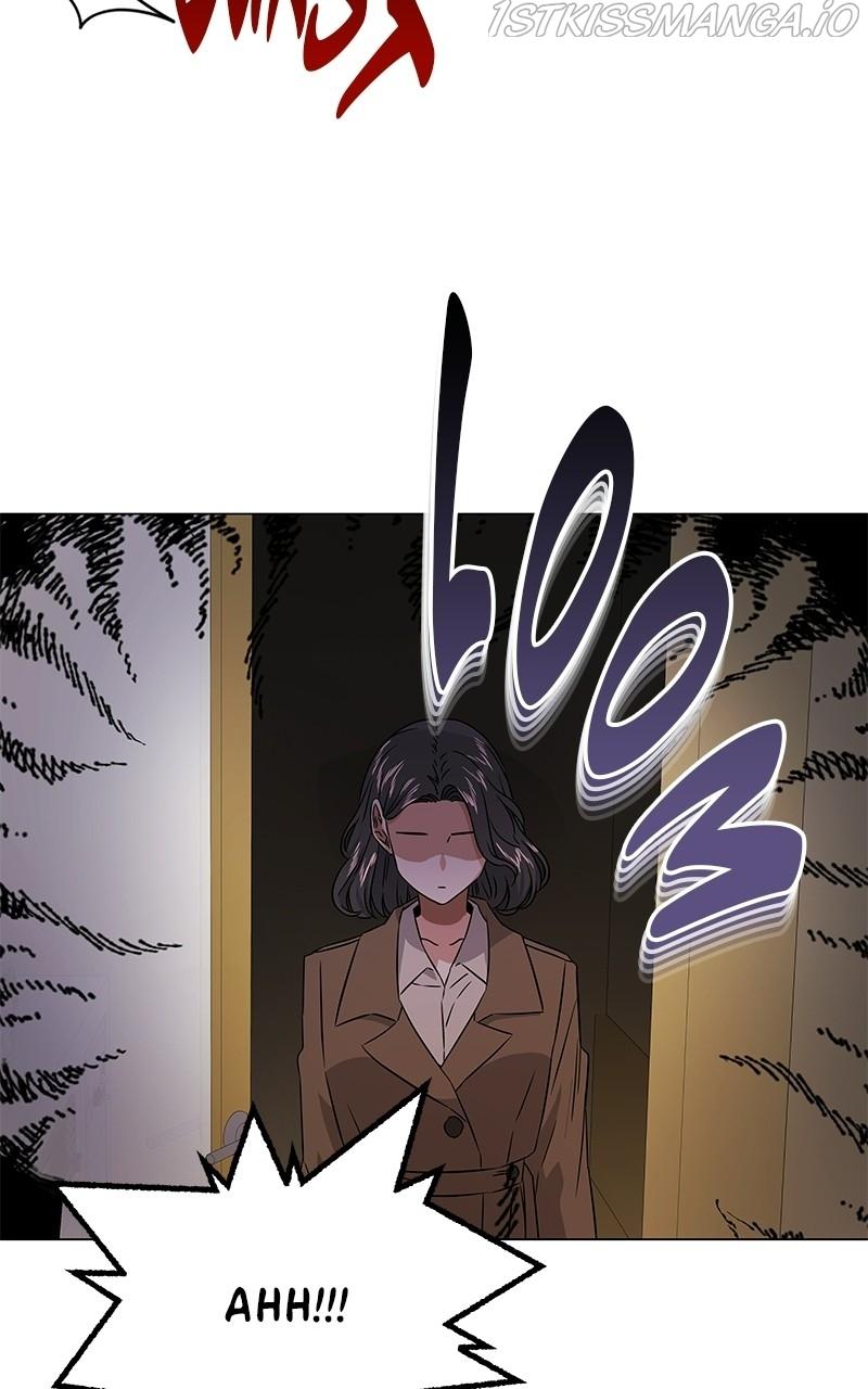 Chapter 16 - Image 87