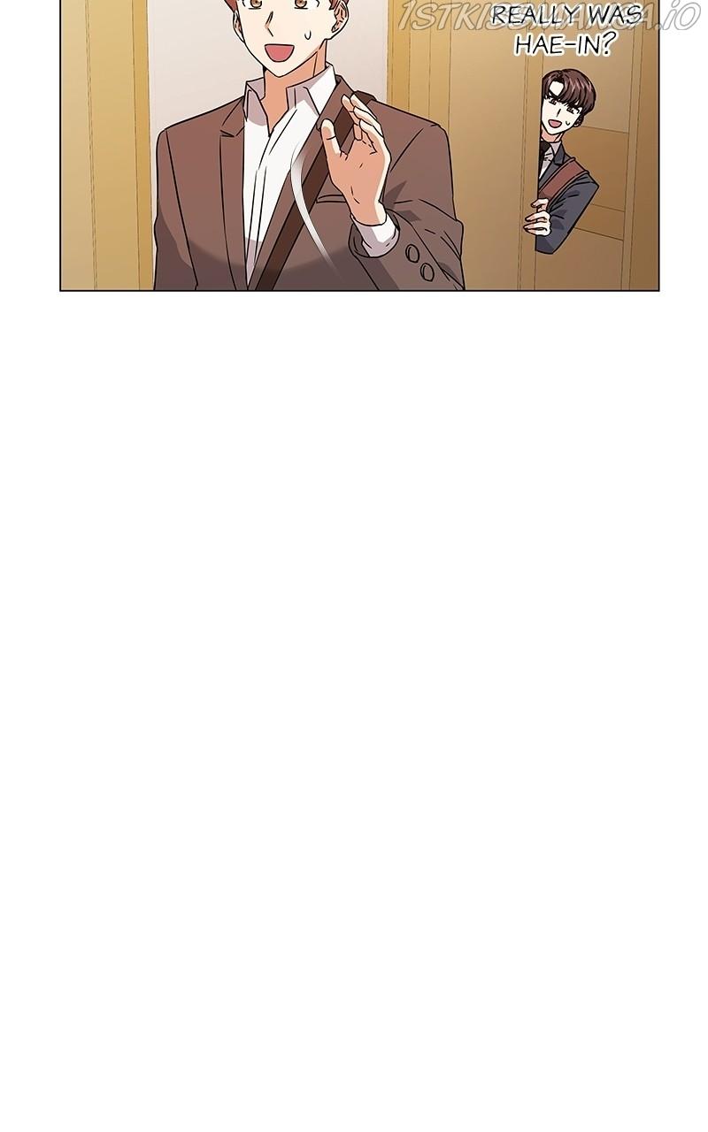 Chapter 16 - Image 90