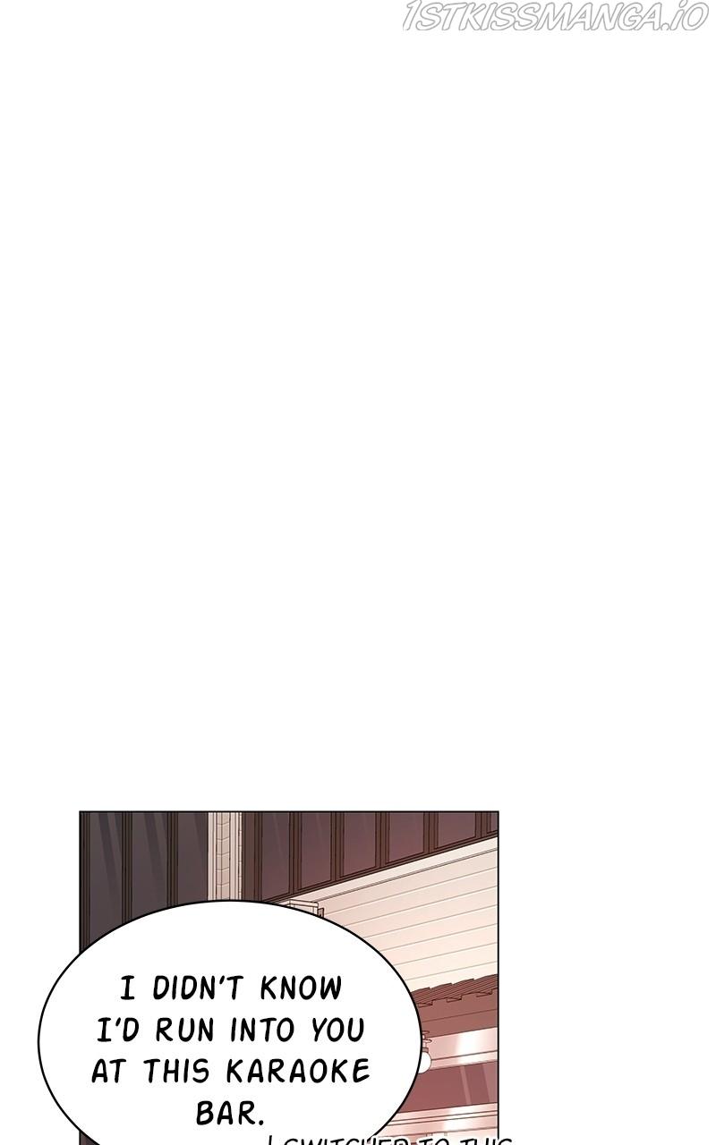 Chapter 16 - Image 91