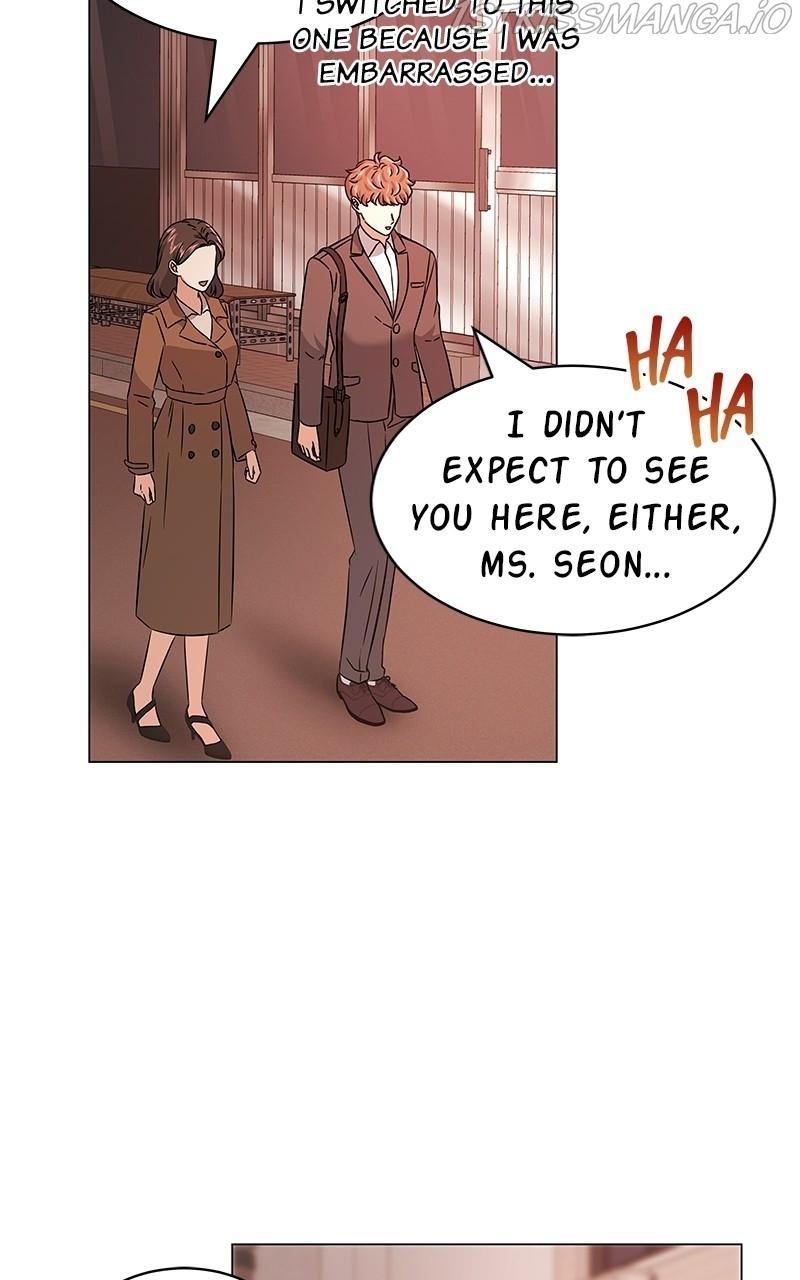 Chapter 16 - Image 92