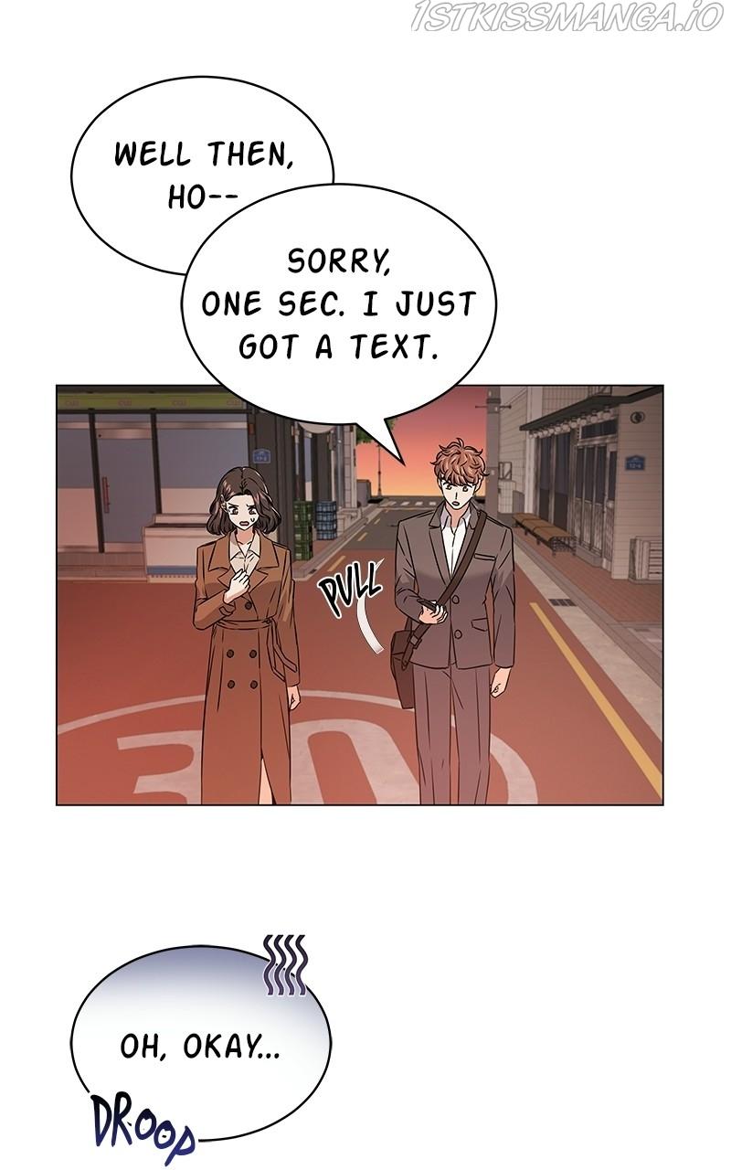 Chapter 16 - Image 98