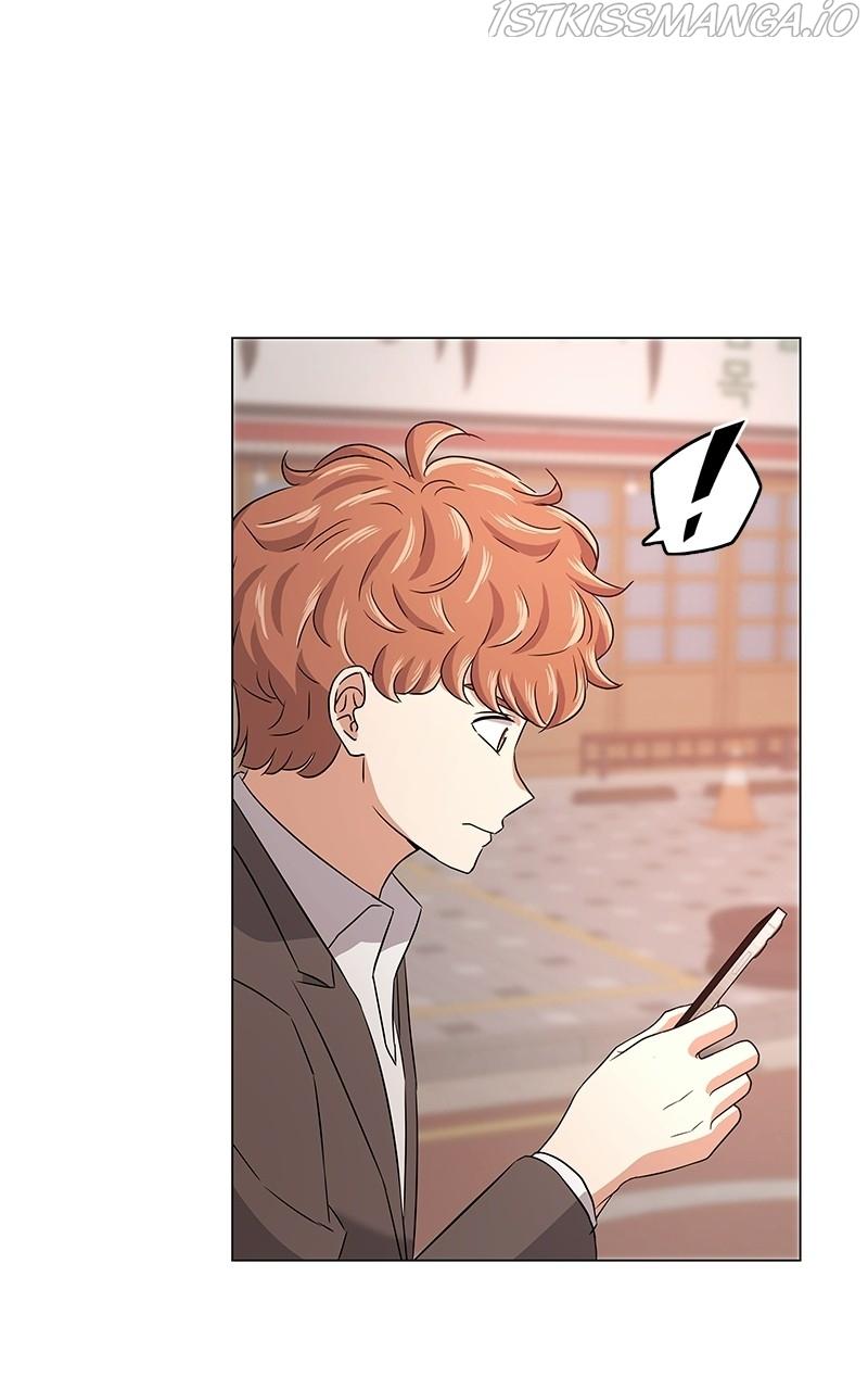 Chapter 16 - Image 99