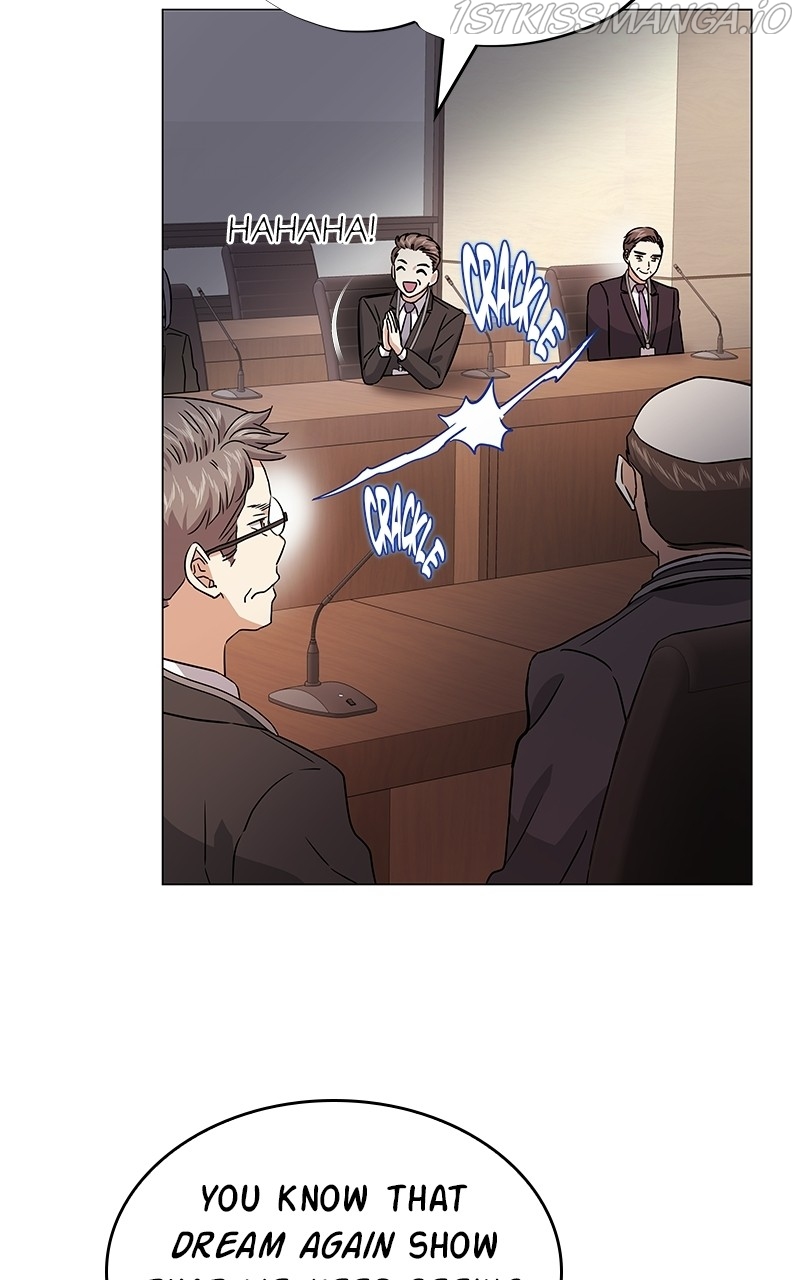 Chapter 17 - Image 11