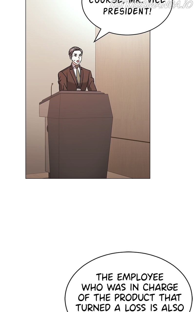 Chapter 17 - Image 15