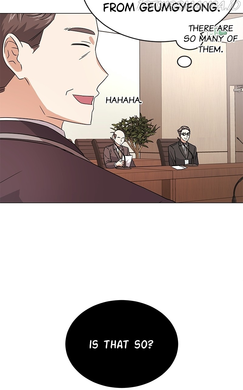 Chapter 17 - Image 16