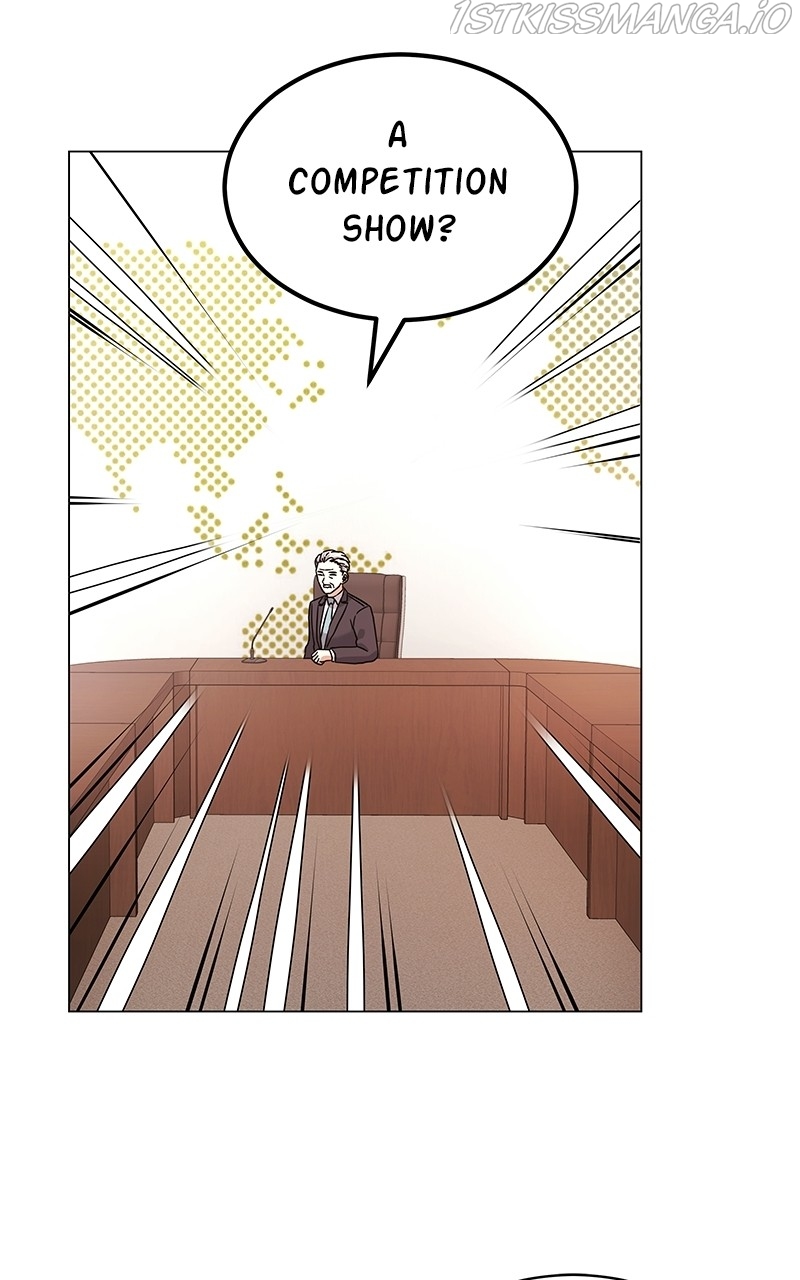 Chapter 17 - Image 18