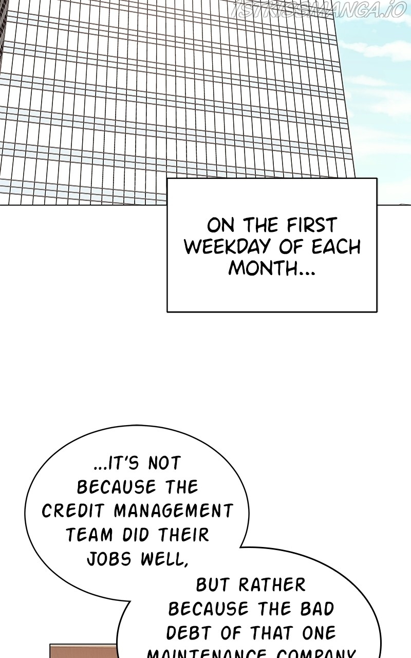 Chapter 17 - Image 2