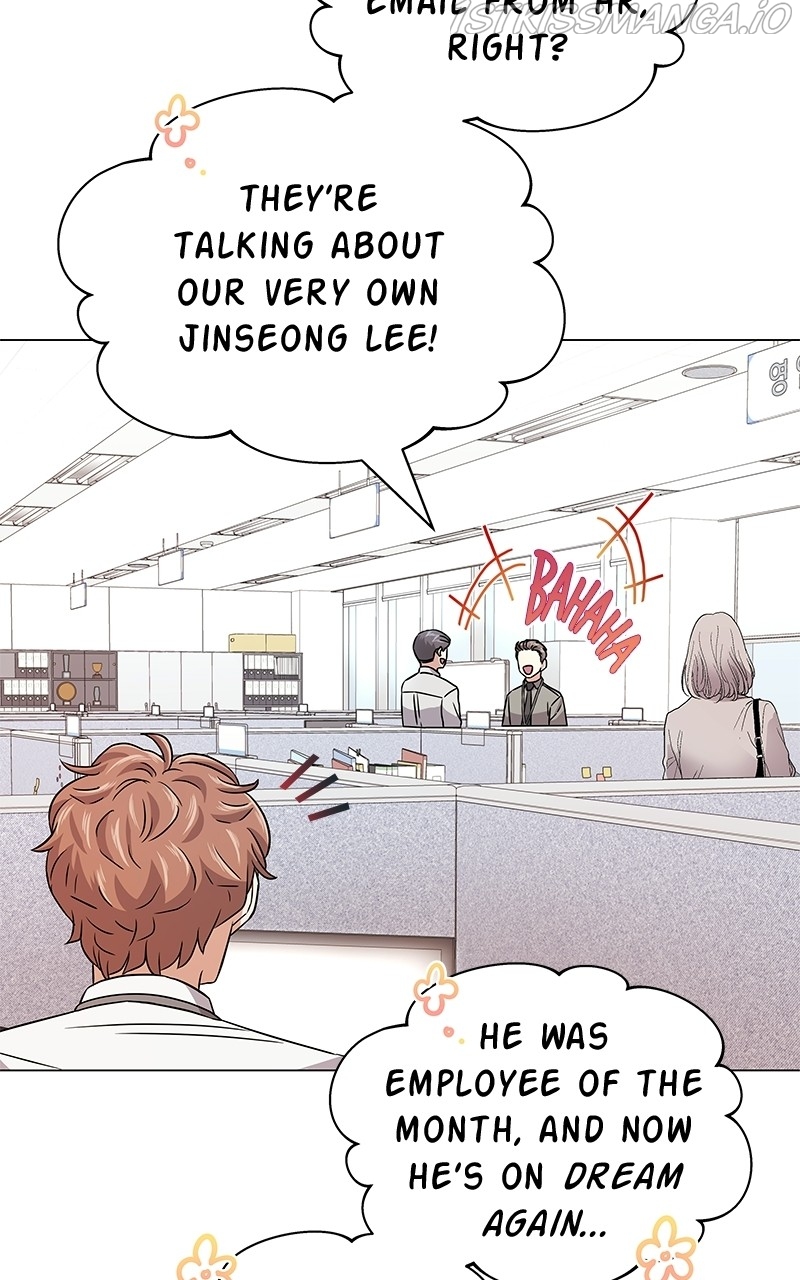 Chapter 17 - Image 26