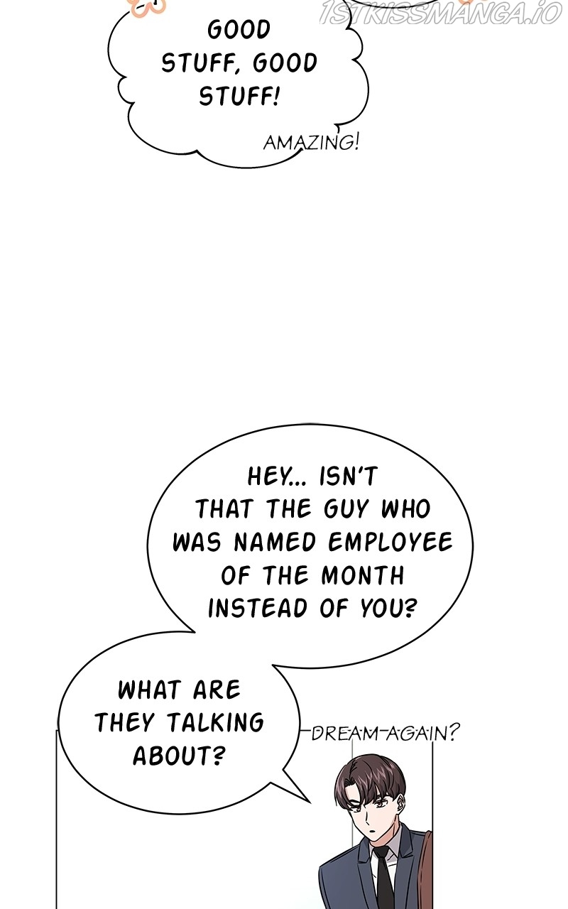 Chapter 17 - Image 27