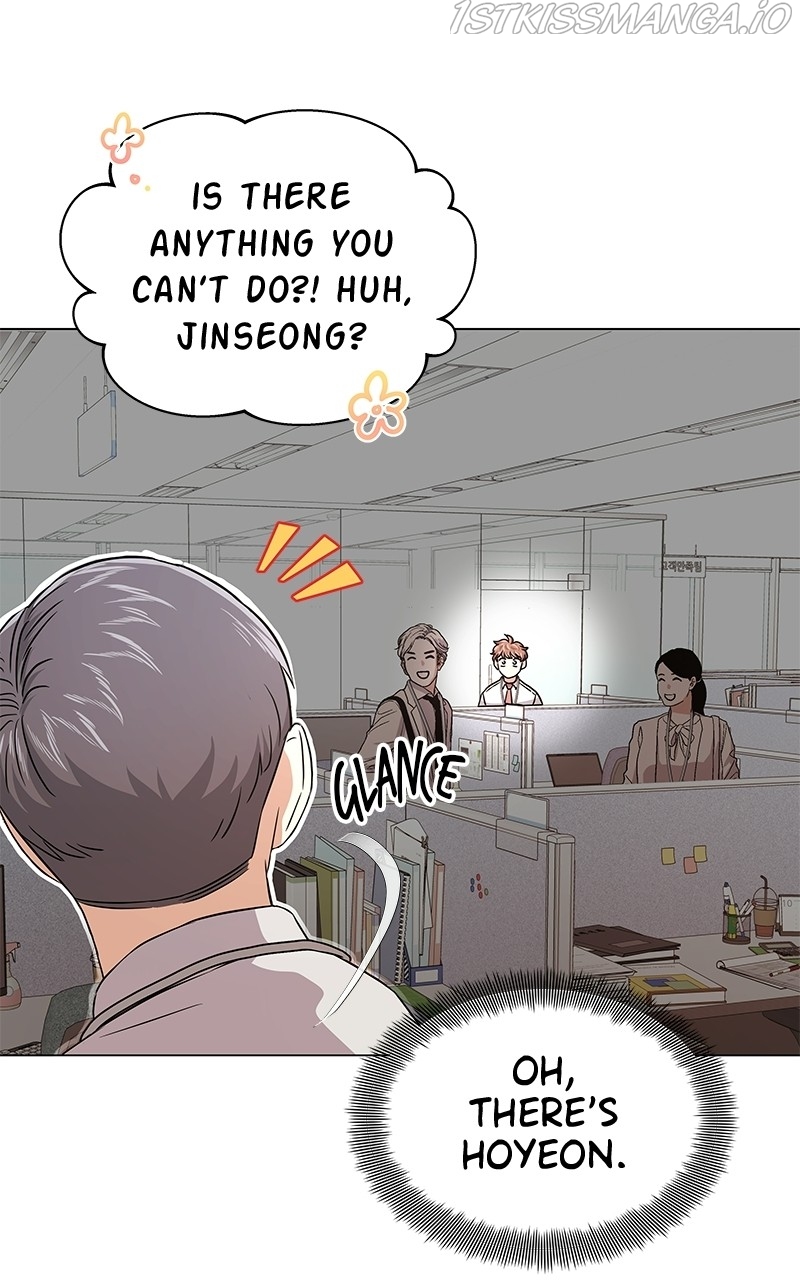 Chapter 17 - Image 29