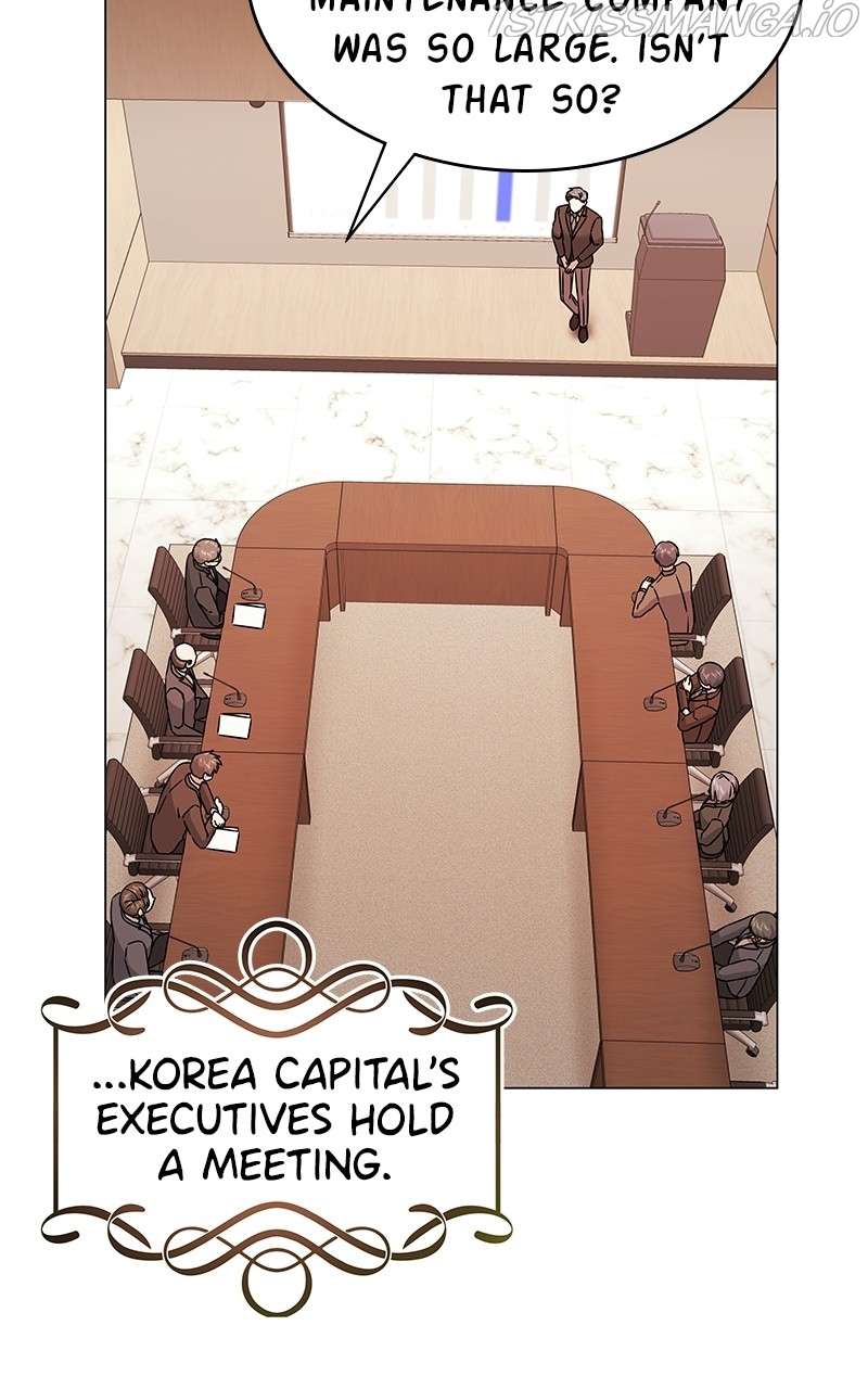 Chapter 17 - Image 3