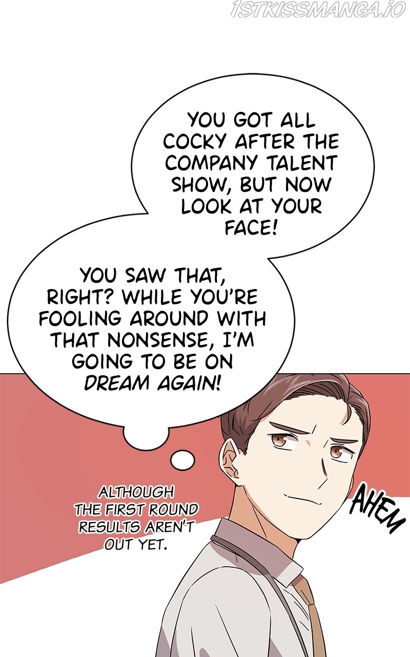 Chapter 17 - Image 30