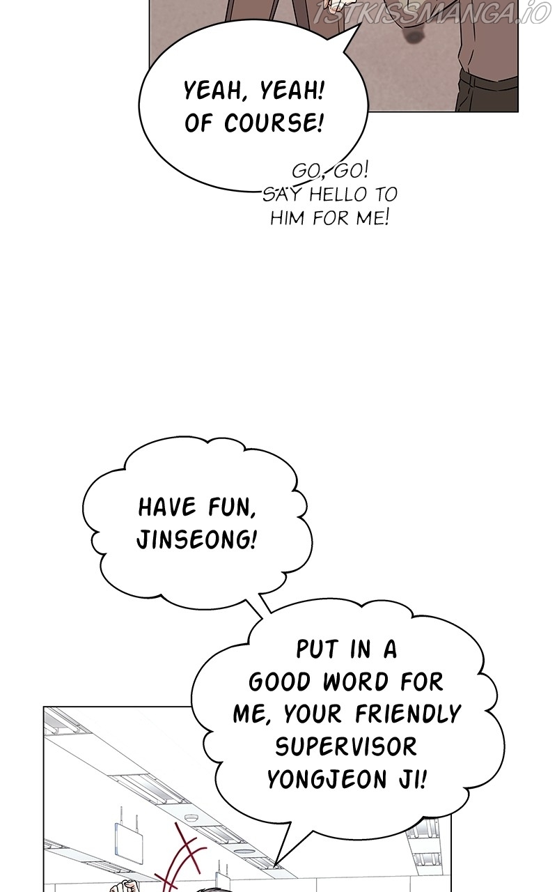 Chapter 17 - Image 32