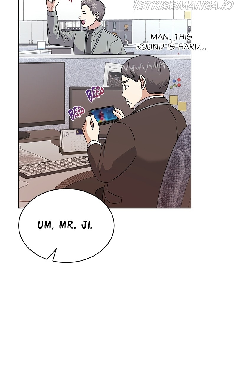 Chapter 17 - Image 33