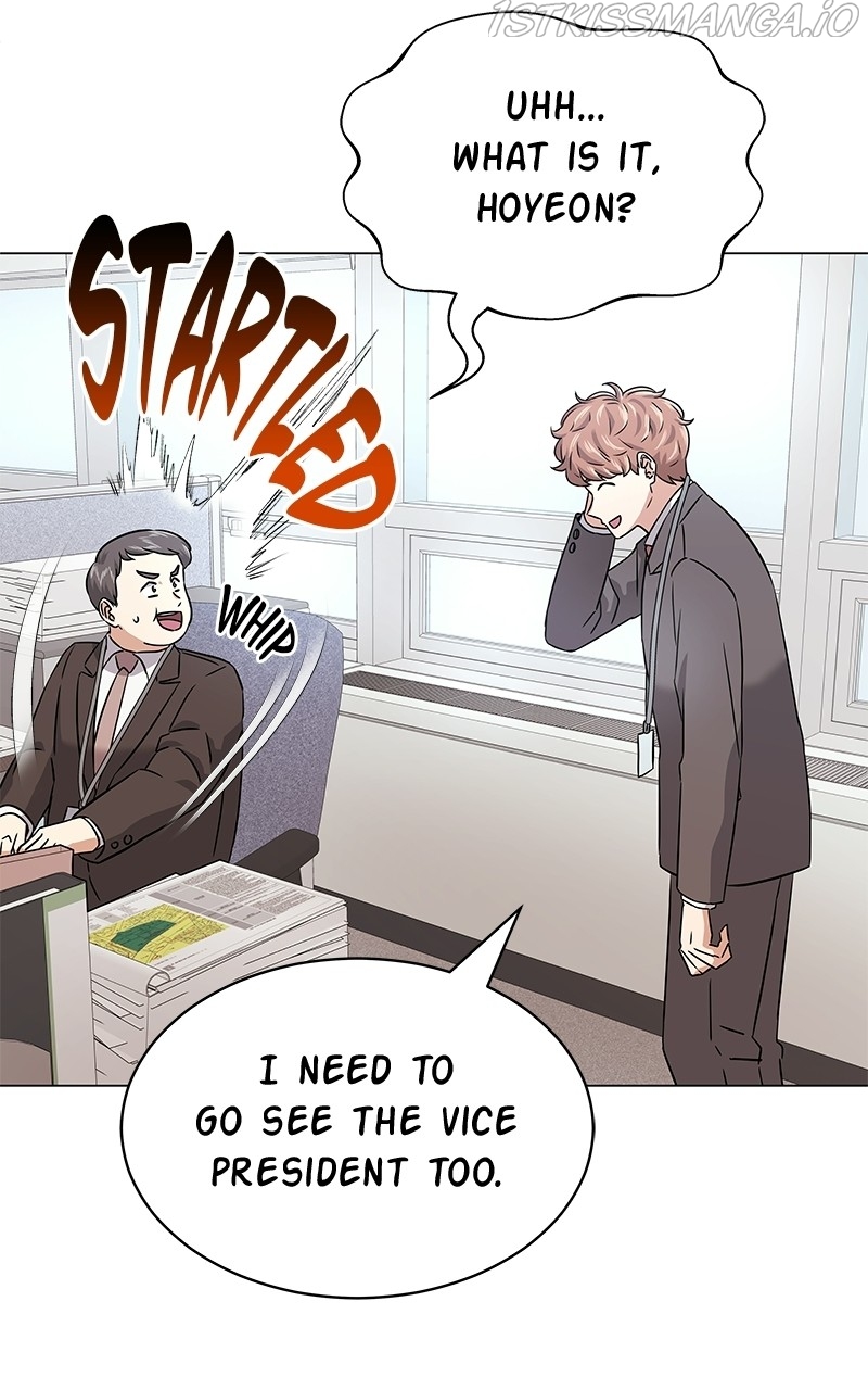 Chapter 17 - Image 34