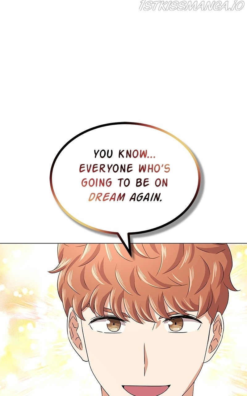 Chapter 17 - Image 36