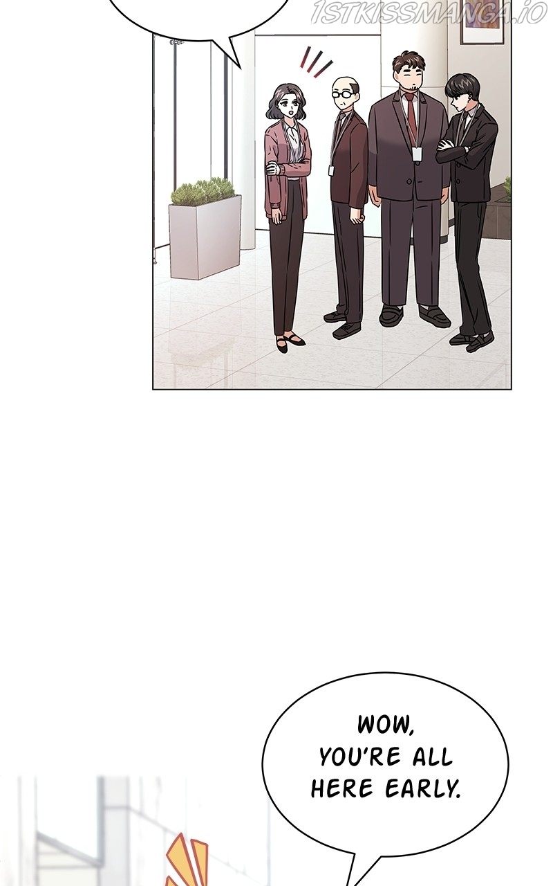 Chapter 17 - Image 39