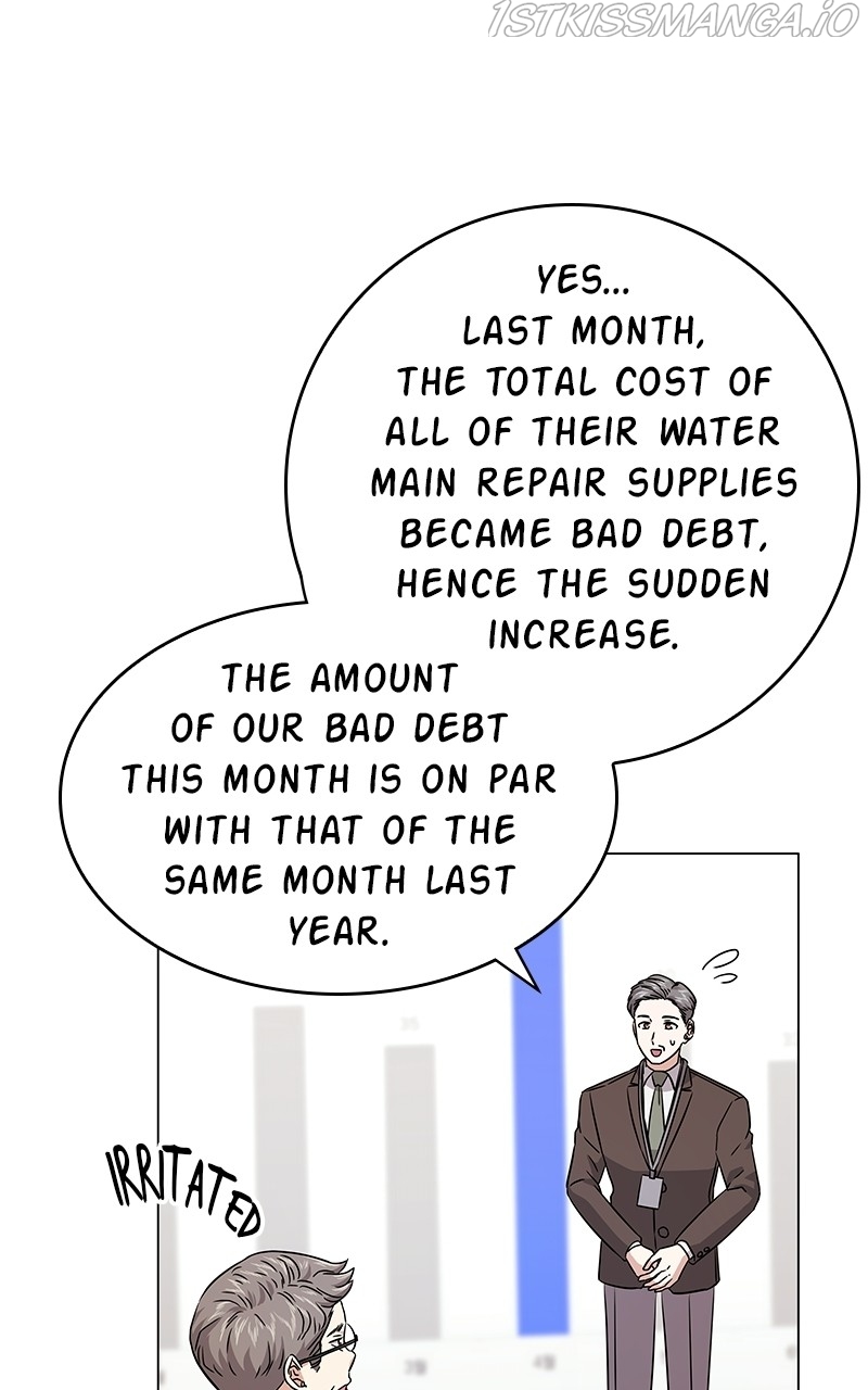 Chapter 17 - Image 4