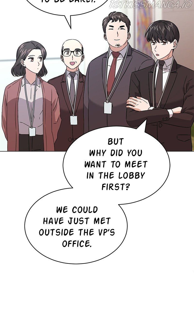 Chapter 17 - Image 42