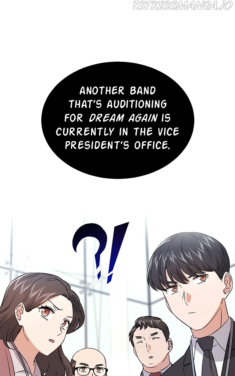 Chapter 17 - Image 44