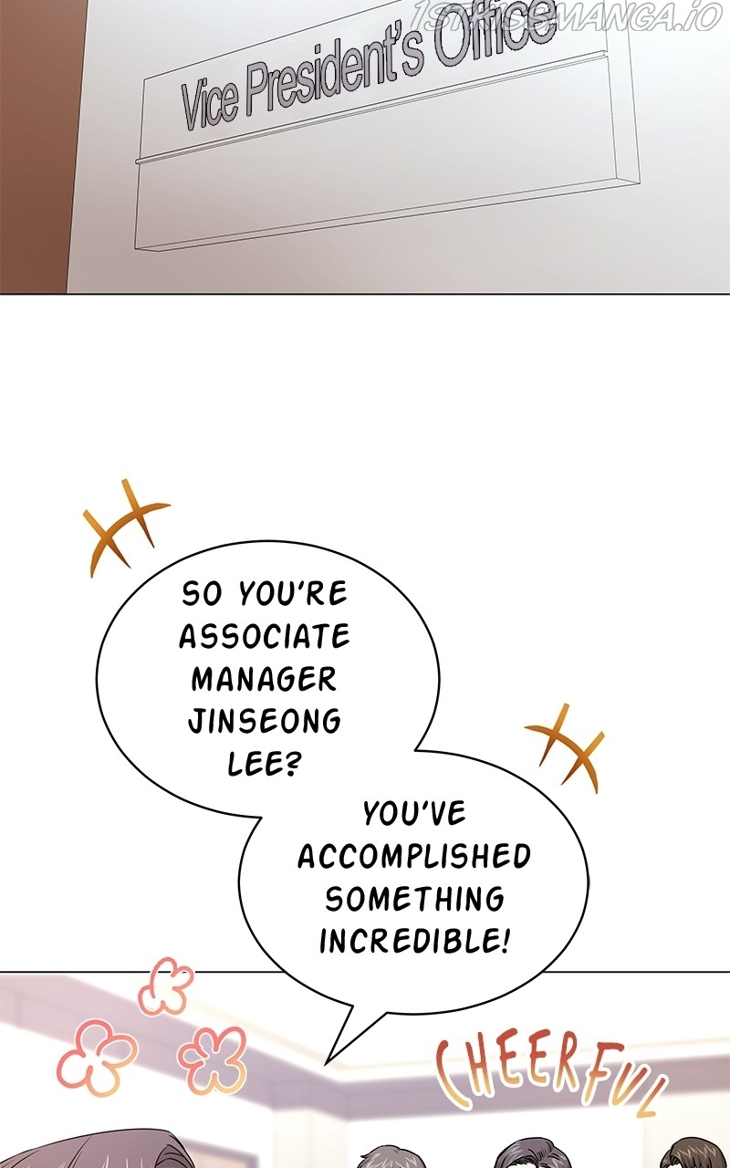 Chapter 17 - Image 47