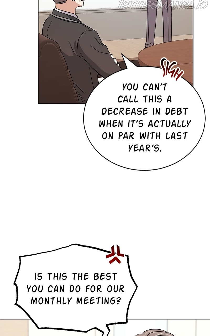 Chapter 17 - Image 5