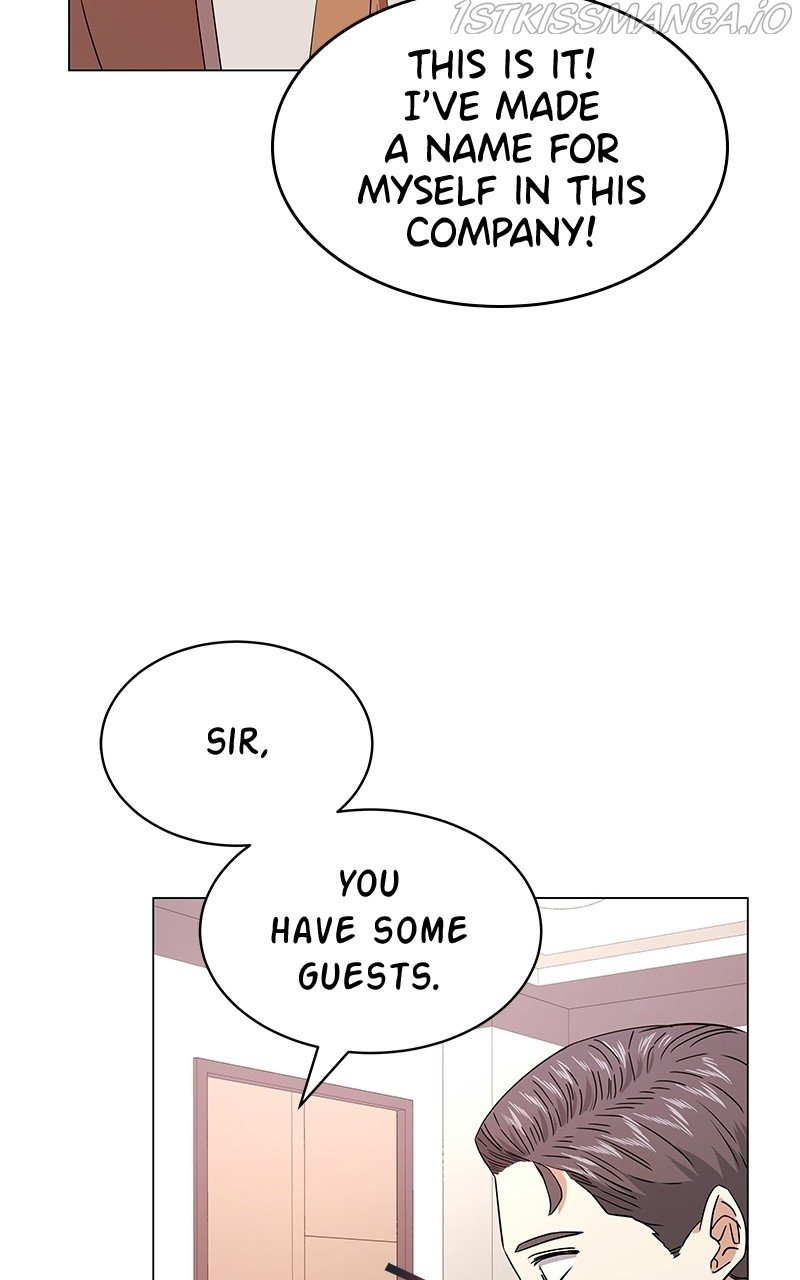 Chapter 17 - Image 52