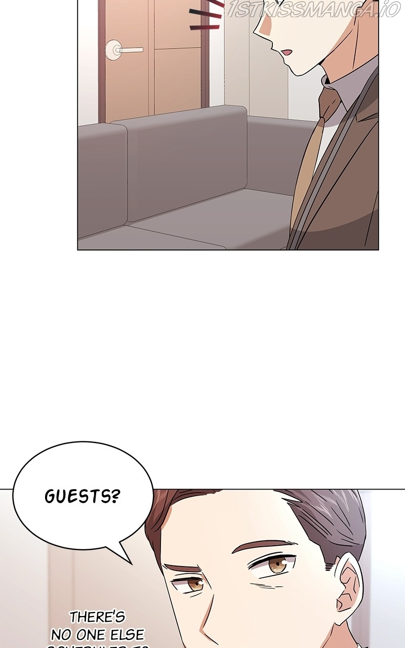 Chapter 17 - Image 53