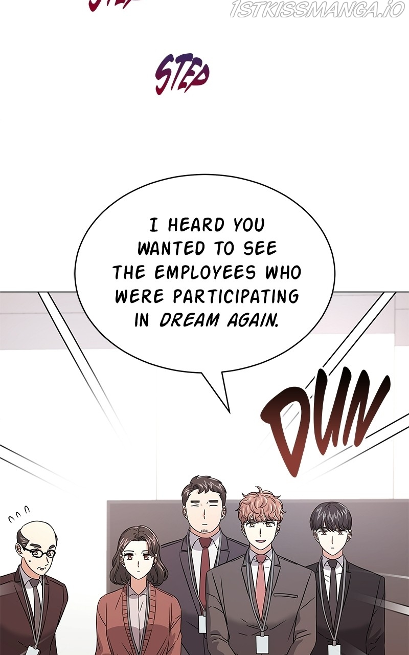 Chapter 17 - Image 55