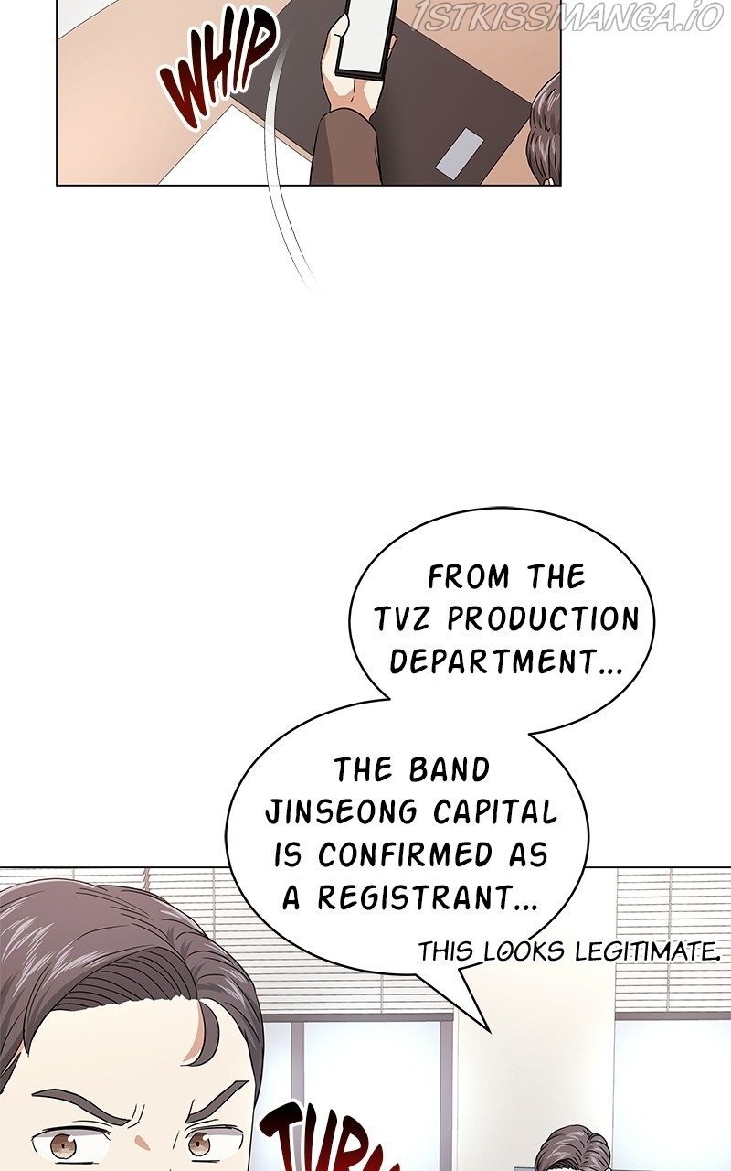 Chapter 17 - Image 62