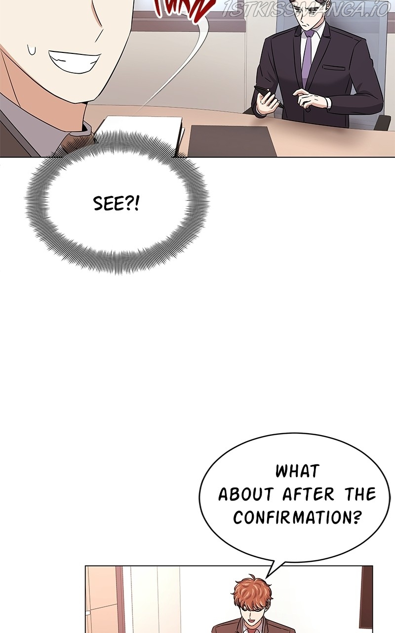 Chapter 17 - Image 63
