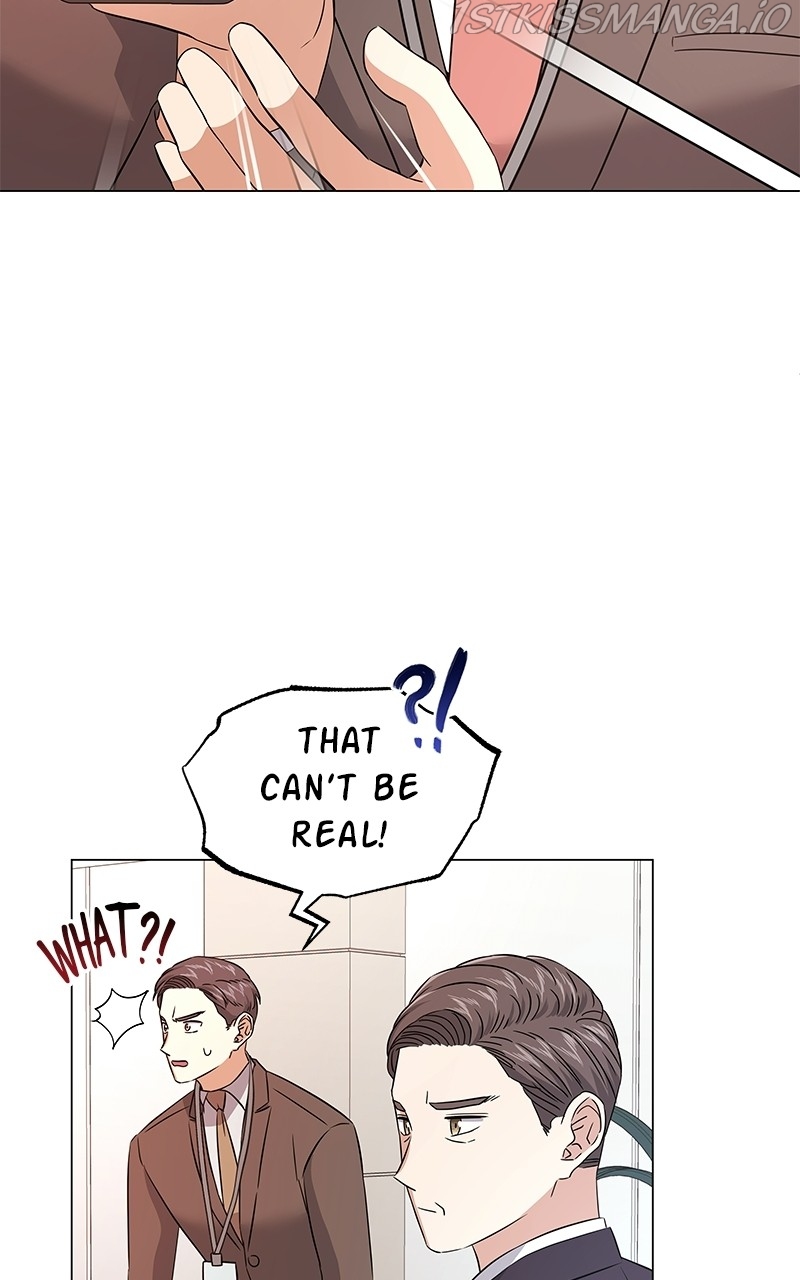 Chapter 17 - Image 66