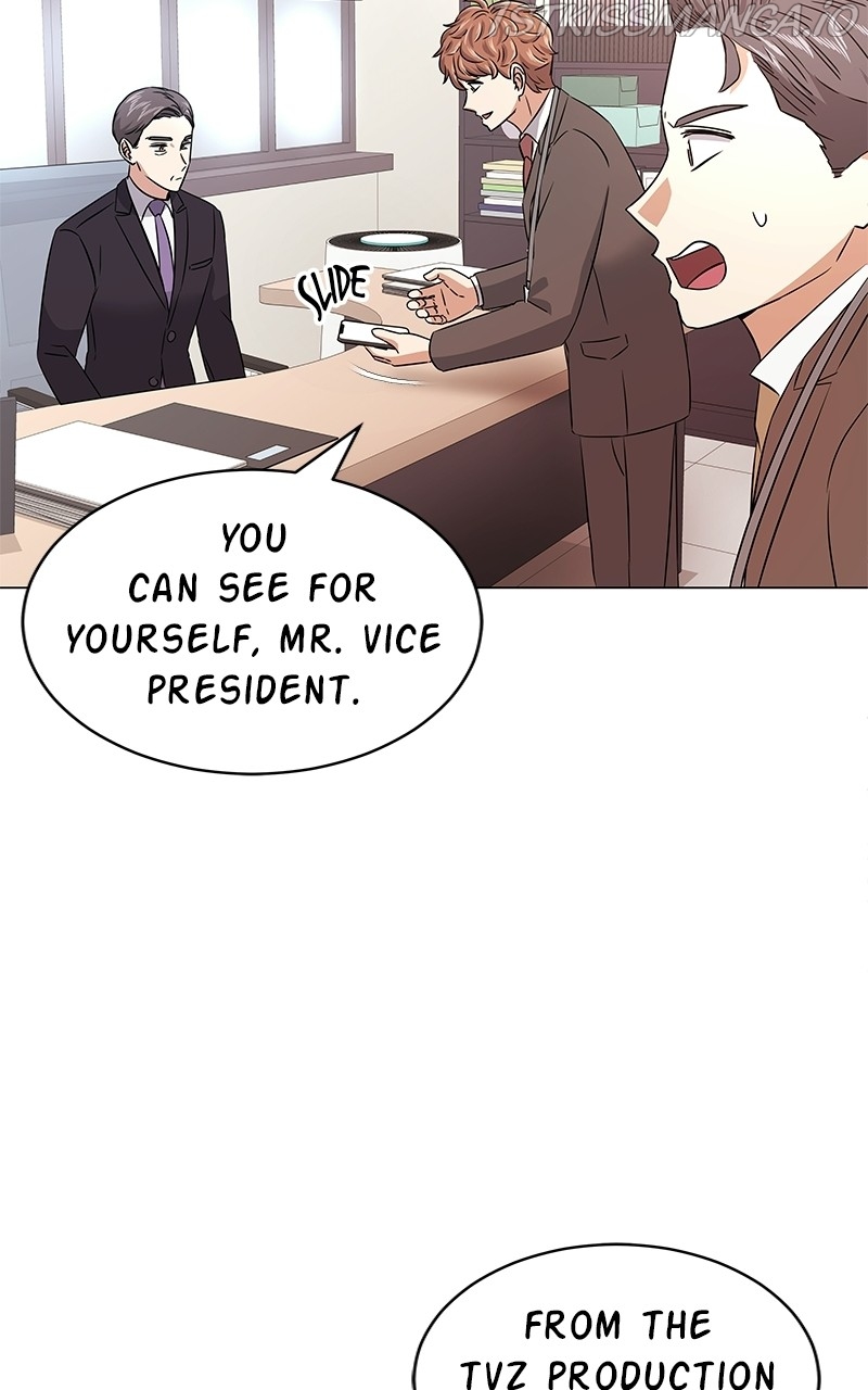 Chapter 17 - Image 68