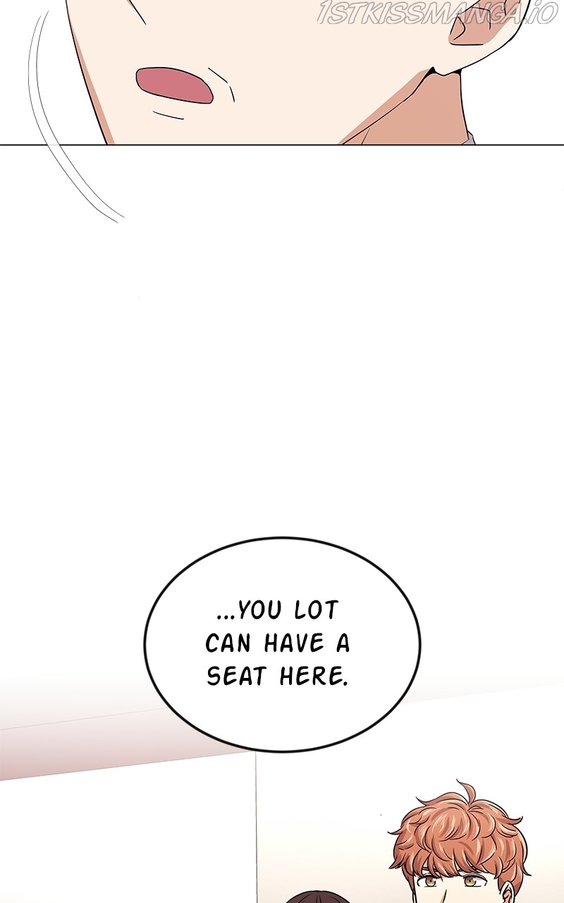 Chapter 17 - Image 82
