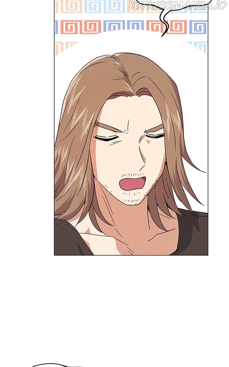 Chapter 17 - Image 86