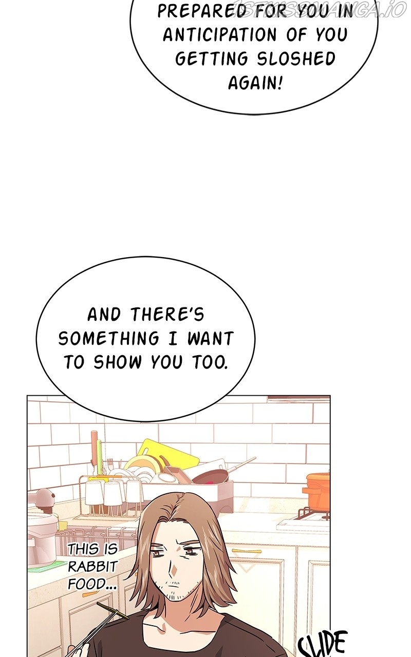 Chapter 17 - Image 88