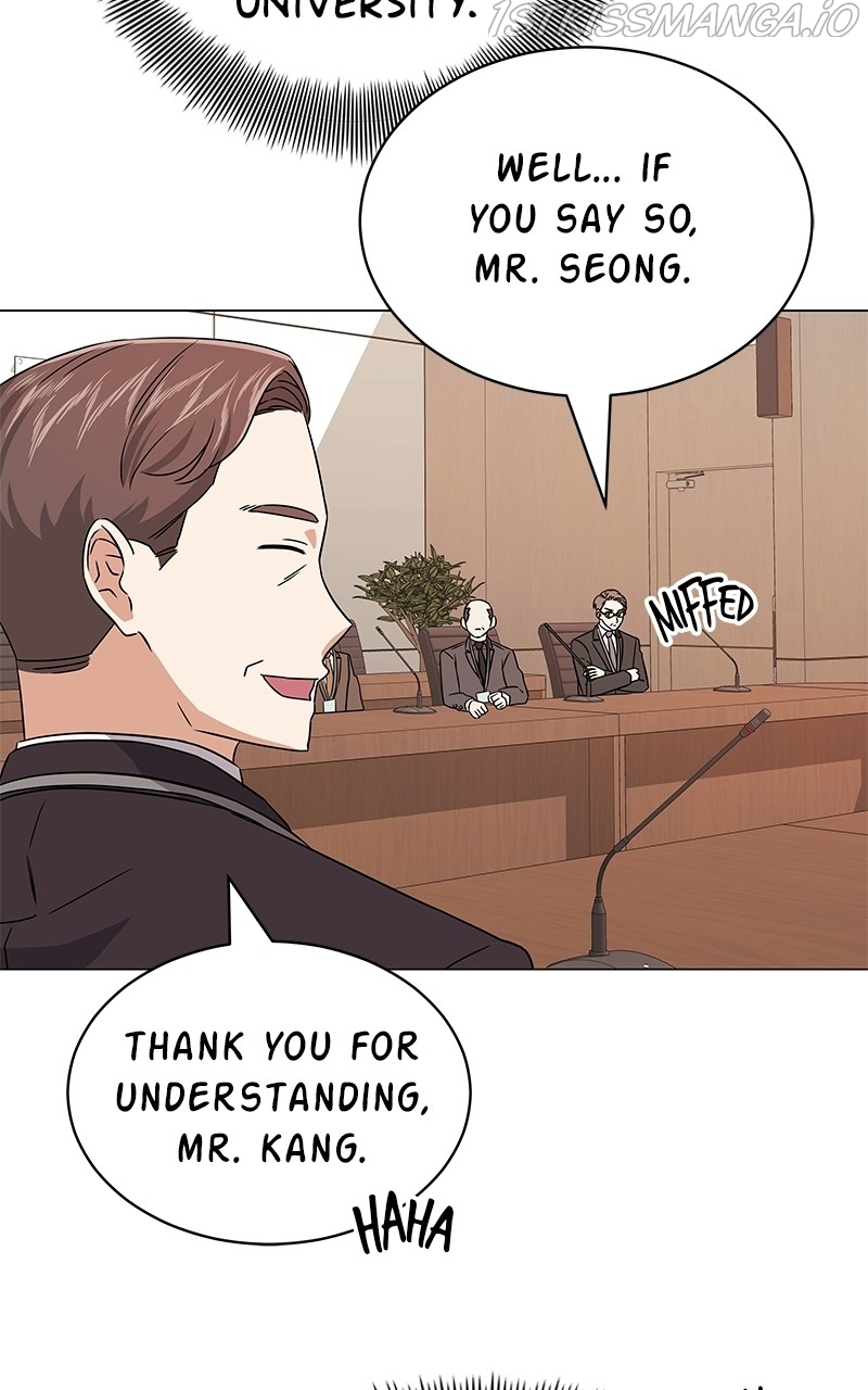 Chapter 17 - Image 9
