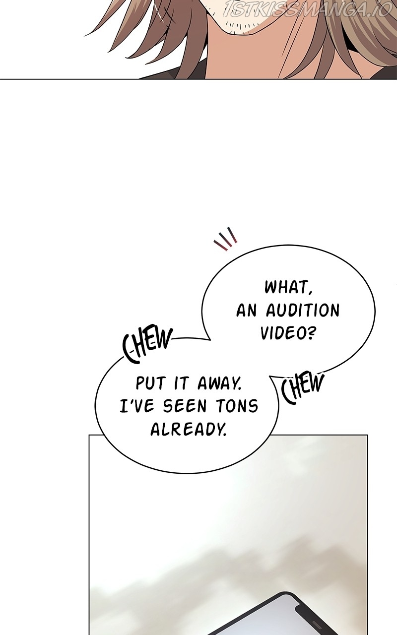 Chapter 17 - Image 90