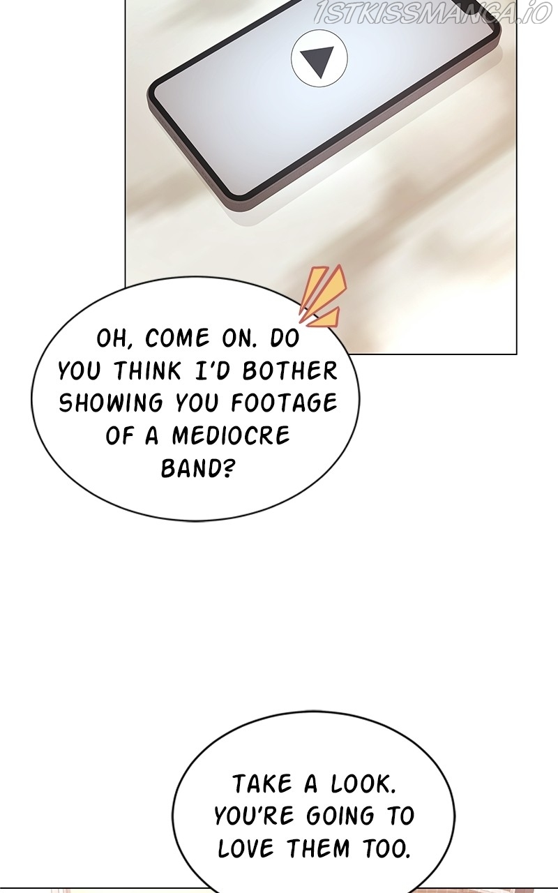Chapter 17 - Image 91